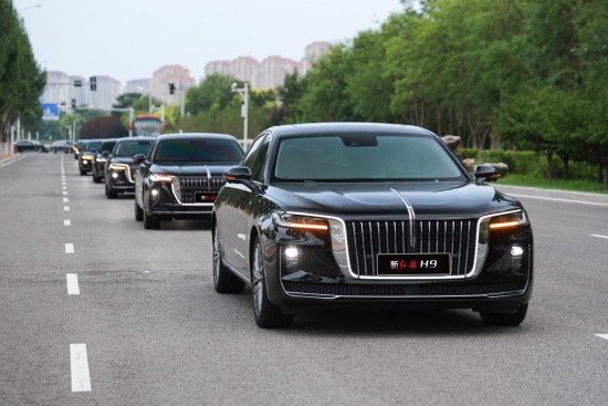 1759280424746099219.jpg 1759280424746099219.jpg