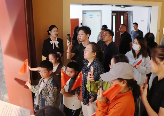 640 (1).jpg 640 (1).jpg