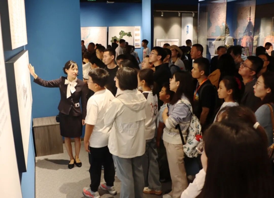 640 (2).jpg 640 (2).jpg