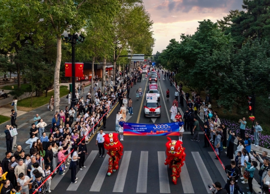 DJI_0730.jpg DJI_0730.jpg