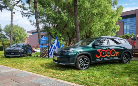 KLT_7367_1520534542-oi4005979427.jpg KLT_7367_1520534542-oi4005979427.jpg