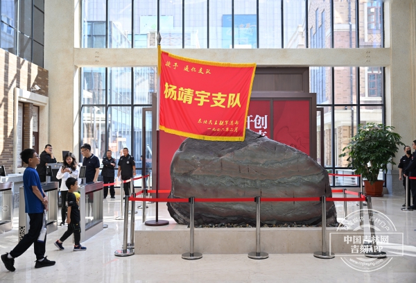 2c385edc6dac517f9b18da879437c7e.jpg 2c385edc6dac517f9b18da879437c7e.jpg