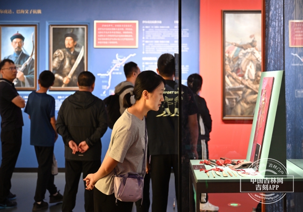 ea2972d38aabe2caf20a4264934e9e5.jpg ea2972d38aabe2caf20a4264934e9e5.jpg