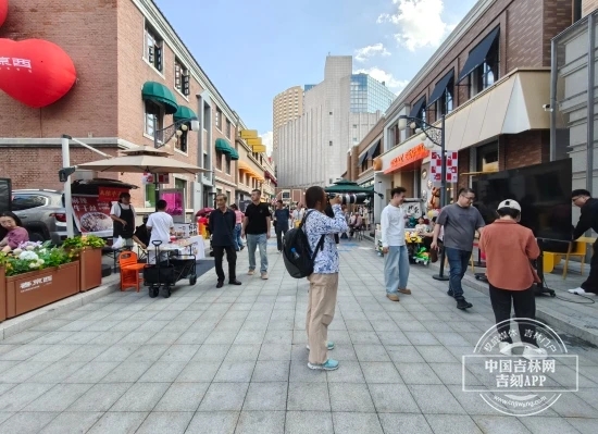 de07d6cae1179dee0a12f9d99946eac.jpg de07d6cae1179dee0a12f9d99946eac.jpg