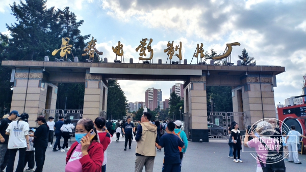 IMG_20251004_114031.jpg IMG_20251004_114031.jpg