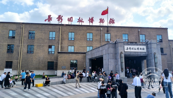 IMG_20251004_114734.jpg IMG_20251004_114734.jpg