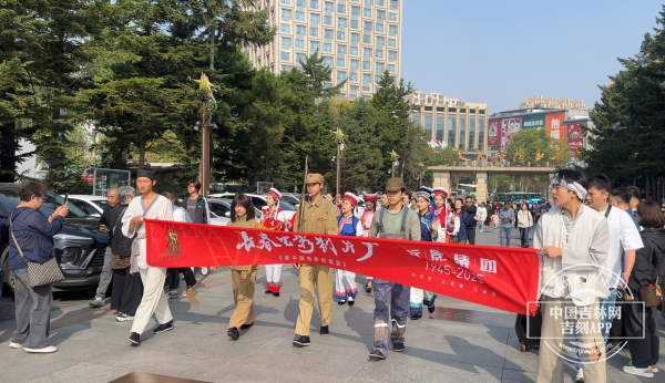 10月4日.png 10月4日.png