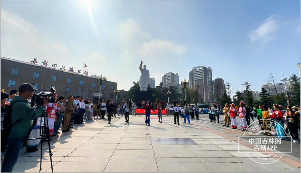 10月4日(1).png 10月4日(1).png