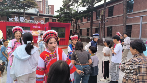 IMG_20251004_161528.jpg IMG_20251004_161528.jpg