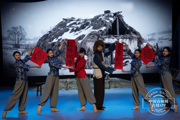 016e1e02352ecec1a56f361822997fee.jpg 016e1e02352ecec1a56f361822997fee.jpg