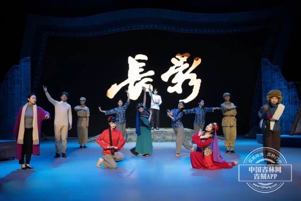 85c7be390c0cf6219780a27dd552feb0.jpg 85c7be390c0cf6219780a27dd552feb0.jpg