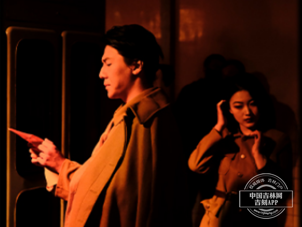 e6df656b3565cef3848f33d1880a5d9b.png e6df656b3565cef3848f33d1880a5d9b.png