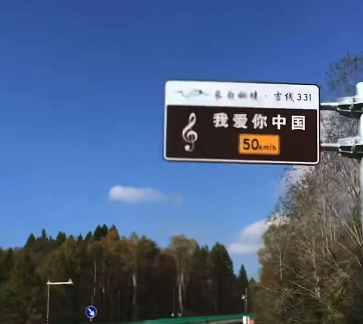 1000033037.jpg 1000033037.jpg