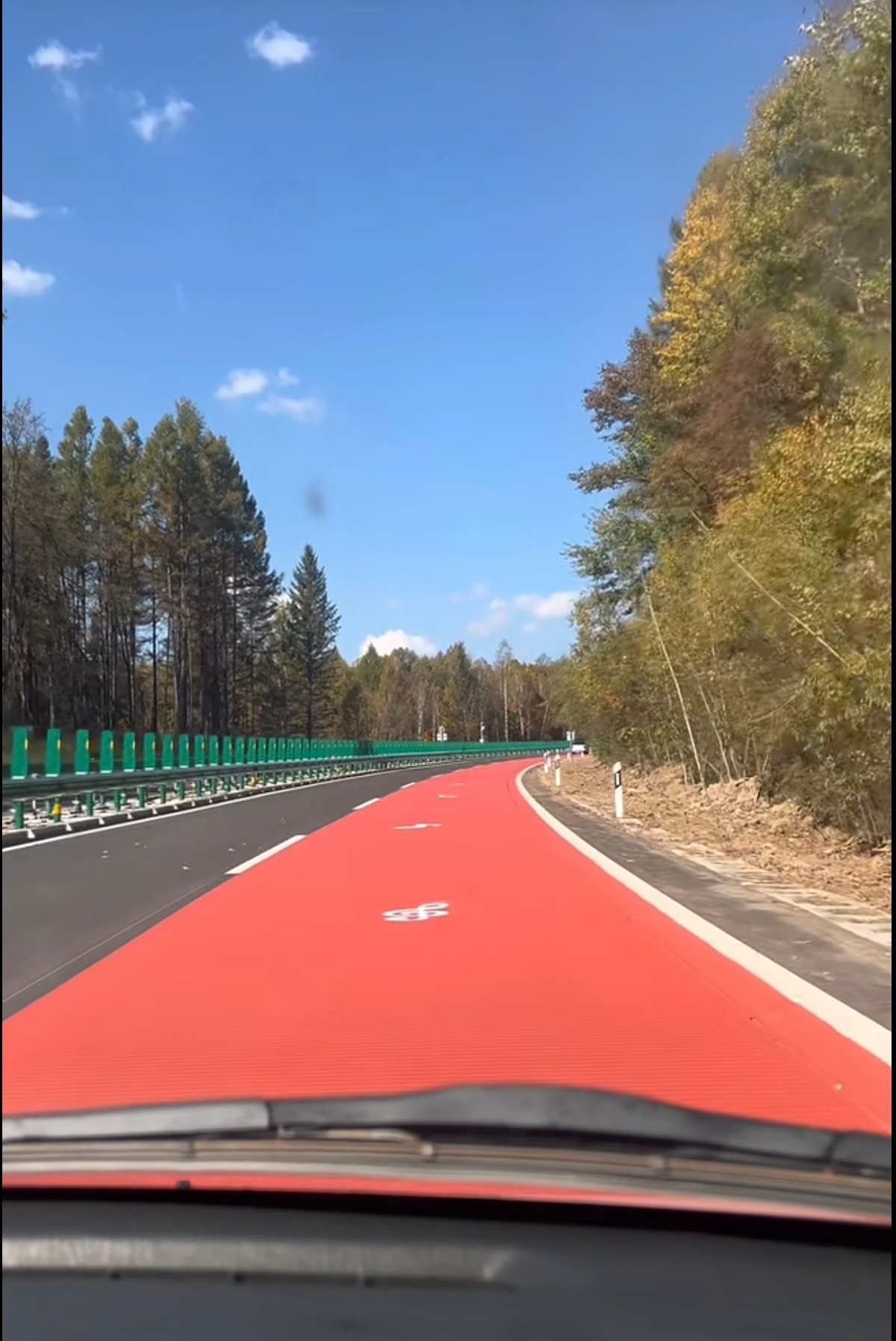 1000033041.jpg 1000033041.jpg