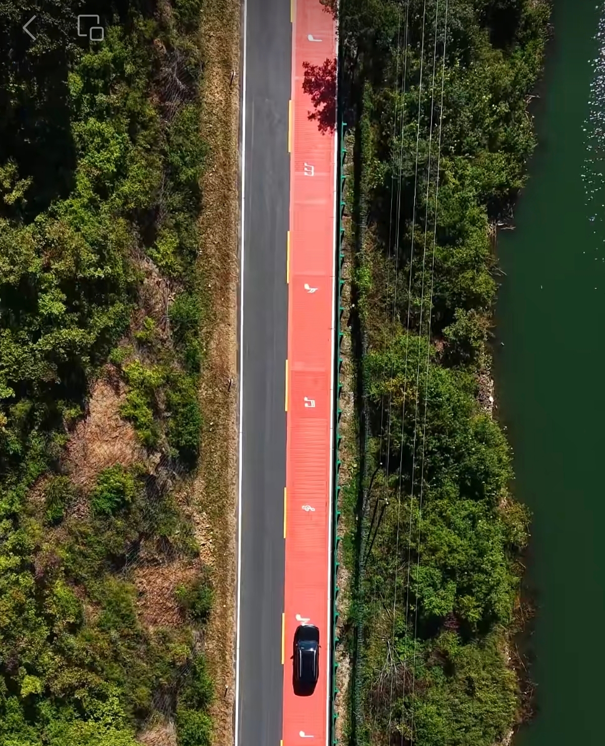 1000033018.jpg 1000033018.jpg