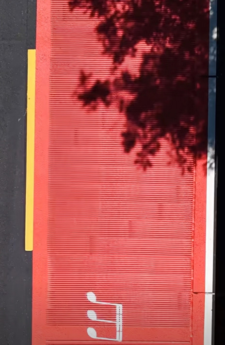 W020251005496038242512_副本11.jpg W020251005496038242512_副本11.jpg