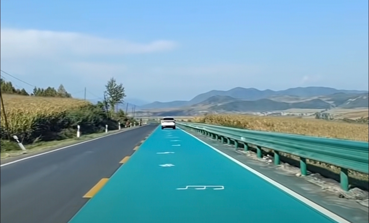 1000033026.jpg 1000033026.jpg