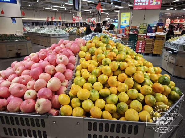 微信图片_20251005182902_193_111.jpg 微信图片_20251005182902_193_111.jpg