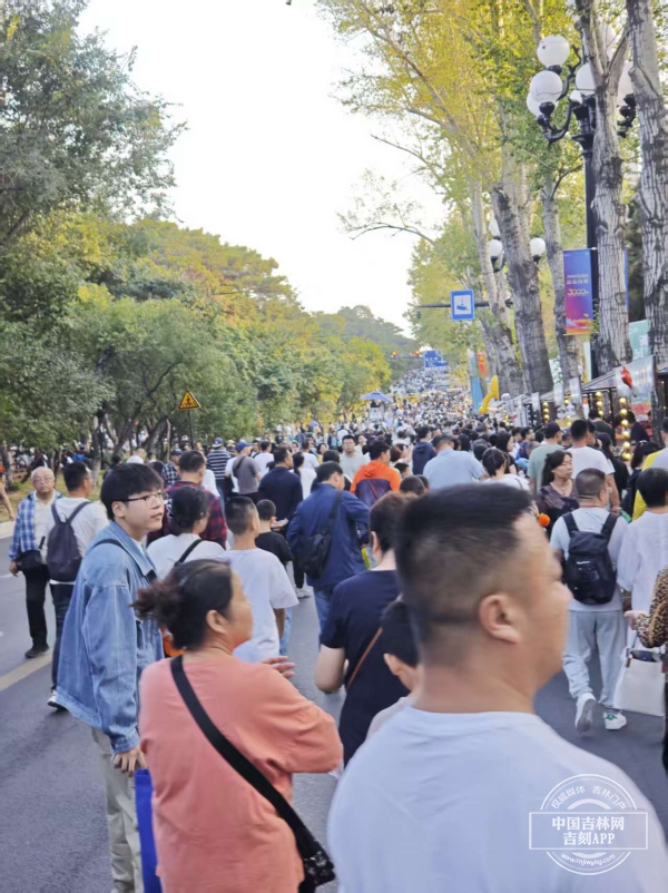 微信图片_20251005183517_195_111.jpg 微信图片_20251005183517_195_111.jpg