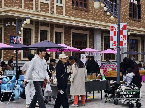 微信图片_20251005200636.jpg 微信图片_20251005200636.jpg