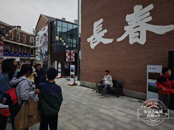 微信图片_20251005200605.jpg 微信图片_20251005200605.jpg