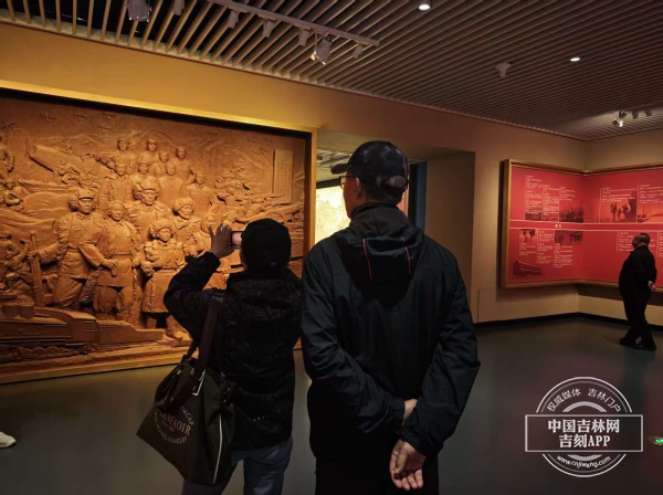 微信图片_20251005200653.jpg 微信图片_20251005200653.jpg