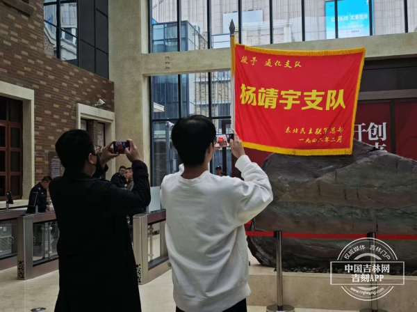 微信图片_20251005200644.jpg 微信图片_20251005200644.jpg