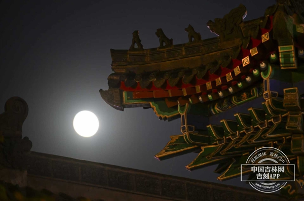 微信图片_20251006191834_280_294.jpg 微信图片_20251006191834_280_294.jpg