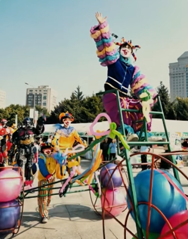 QQ_1759751188974.png QQ_1759751188974.png