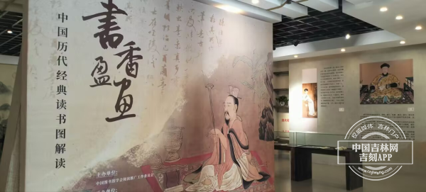 微信图片_2025-10-06_193034_400.png 微信图片_2025-10-06_193034_400.png