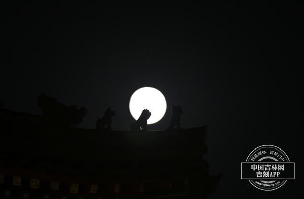 微信图片_20251006191832_279_294.jpg 微信图片_20251006191832_279_294.jpg