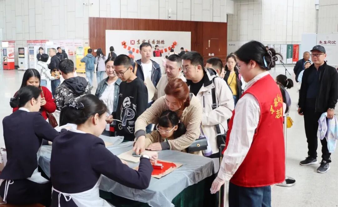 640 (3).jpg 640 (3).jpg