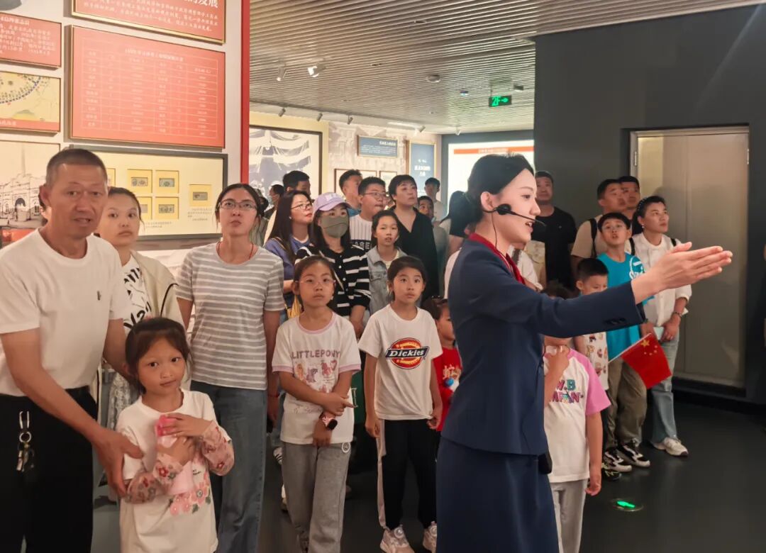 640 (4).jpg 640 (4).jpg