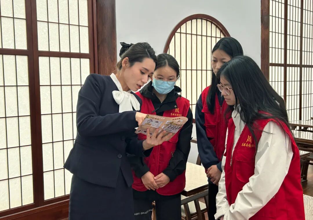 640 (6).jpg 640 (6).jpg