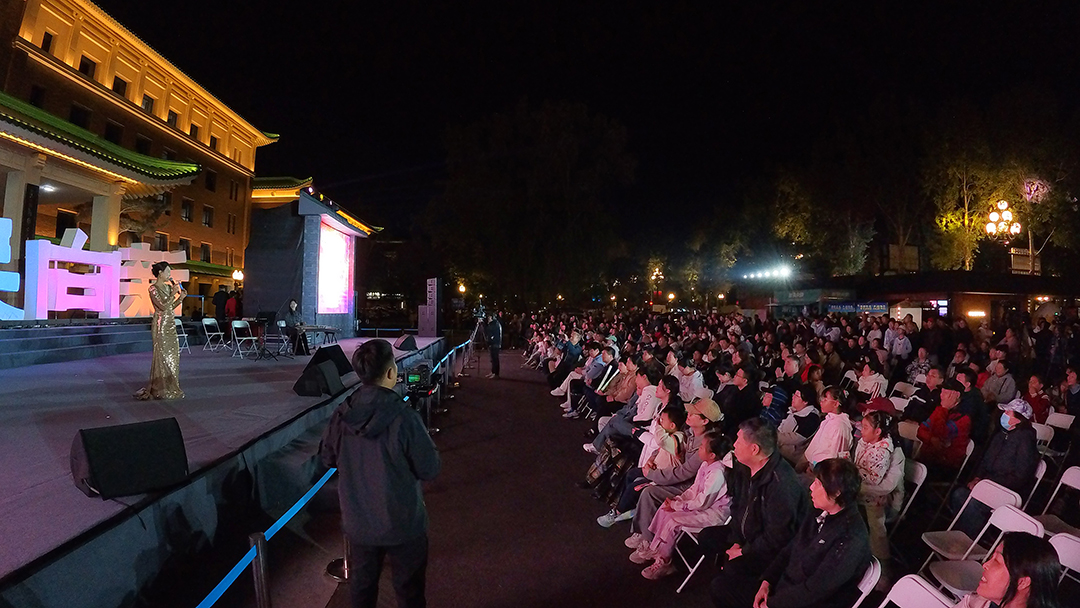 IMG_20251006_184118_00_389.jpg IMG_20251006_184118_00_389.jpg