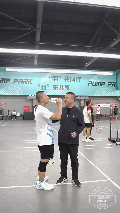 微信图片_20251007170127.png 微信图片_20251007170127.png