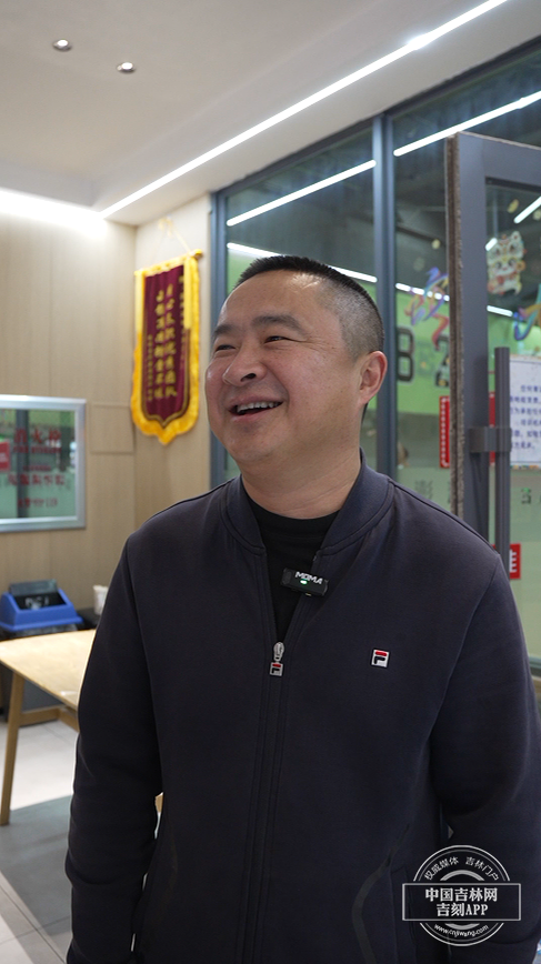 微信图片_20251007170139.png 微信图片_20251007170139.png