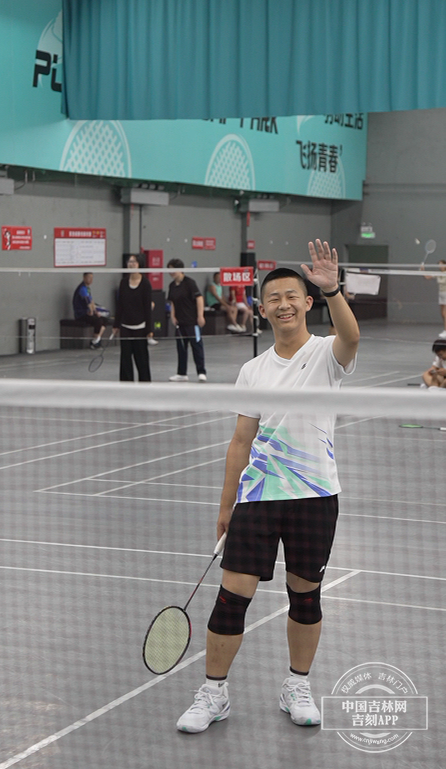 微信图片_20251007170134.png 微信图片_20251007170134.png