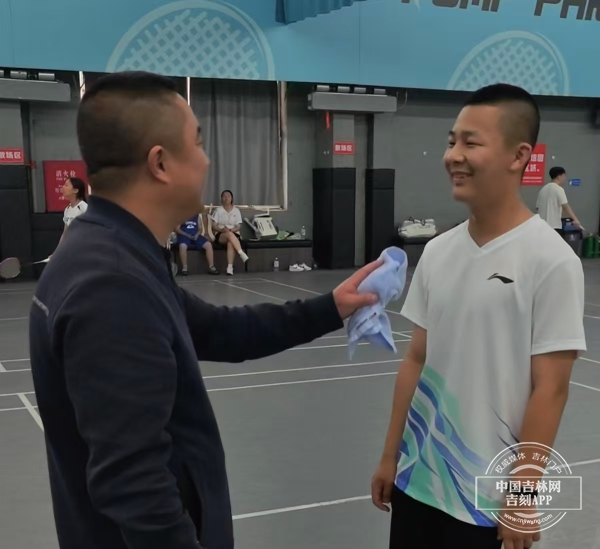 微信图片_20251007170347.jpg 微信图片_20251007170347.jpg