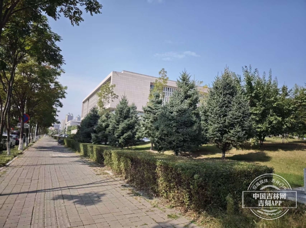 微信图片_20251008132421_217_111.jpg 微信图片_20251008132421_217_111.jpg