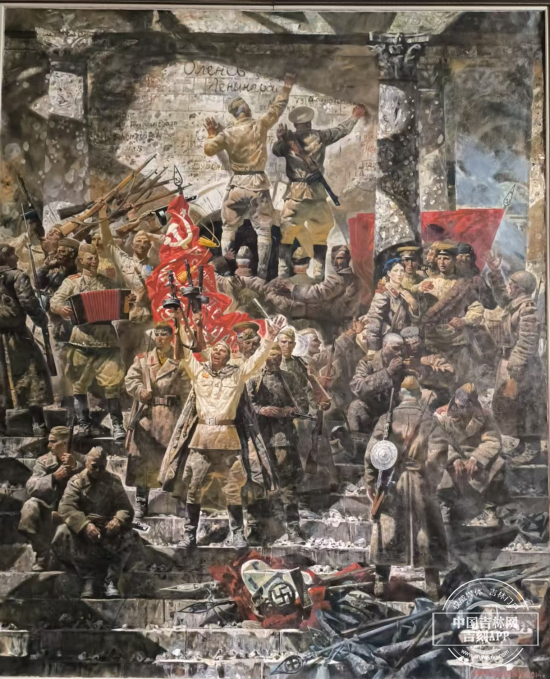 1759933994843.jpg 1759933994843.jpg