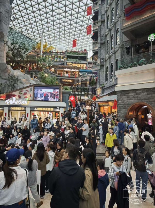 微信图片_20251009201927_221_111.jpg 微信图片_20251009201927_221_111.jpg