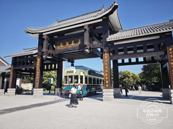 微信图片_20251009202152_223_111.jpg 微信图片_20251009202152_223_111.jpg