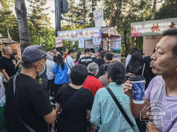 微信图片_20251009202256_225_111.jpg 微信图片_20251009202256_225_111.jpg