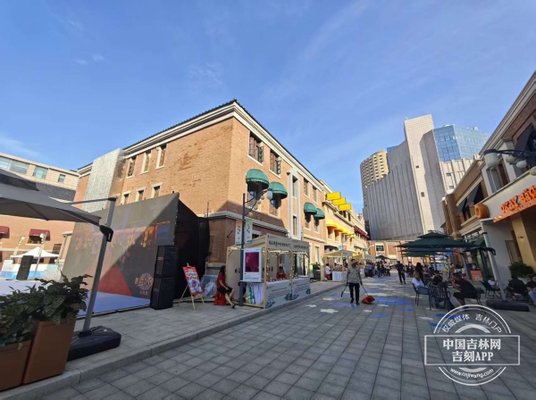 微信图片_20251009202349_226_111.jpg 微信图片_20251009202349_226_111.jpg