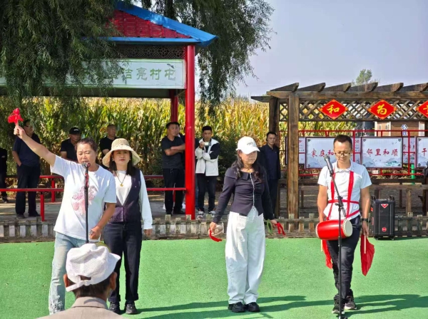 微信图片_20250930104514_43_282.jpg 微信图片_20250930104514_43_282.jpg