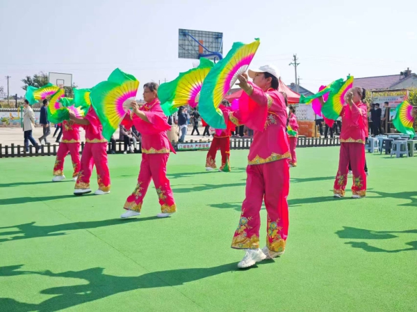 微信图片_20250930104511_38_282.jpg 微信图片_20250930104511_38_282.jpg