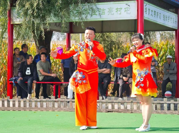 微信图片_20250930104503_30_282.jpg 微信图片_20250930104503_30_282.jpg