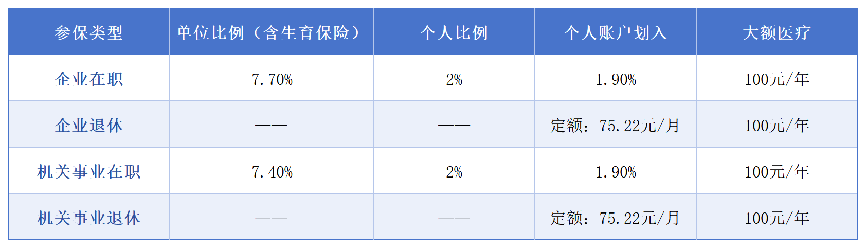 d43cf3c818a64aed327c4e30dddc25f2.png d43cf3c818a64aed327c4e30dddc25f2.png