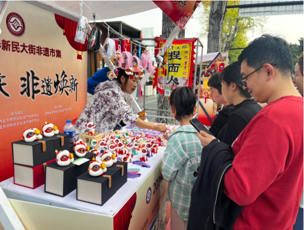 QQ截图20251010144639.png QQ截图20251010144639.png